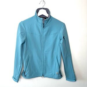 Mountain Hardwear Jacket Size XS